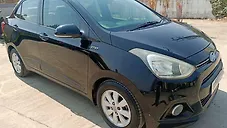 Used Hyundai Xcent S 1.2 (O) in Mumbai