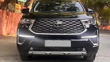 Used Toyota Innova Hycross ZX (O) Hybrid (Electric + Petrol) Automatic (e-CVT) 7 STR in Delhi