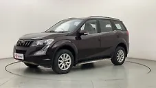 Used Mahindra XUV500 W10 in Thane