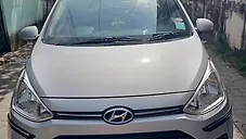 Used Hyundai Grand i10 Sportz (O) U2 1.2 CRDi [2017-2018] in Chennai