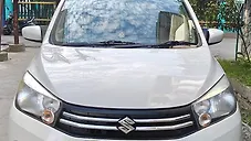 Used Maruti Suzuki Celerio VXi in Indore