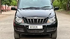 Used Mahindra Quanto C4 in Indore