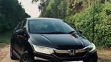 Used Honda City SV Diesel in Ahmedabad