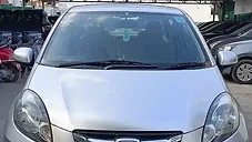 Used Honda Amaze 1.2 VX AT i-VTEC in Coimbatore