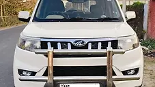 Used Mahindra Bolero N10 in Kolkata