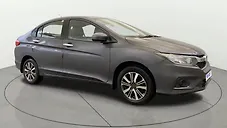 Used Honda City V in Delhi