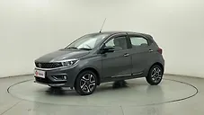 Used Tata Tiago XZ Plus [2020-2023] in Mumbai