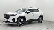 Used Honda Elevate VX MT [2023-2025] in Pune