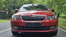 Used Skoda Octavia 1.8 TSI Style Plus AT in Delhi