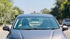 Used Honda City SV Diesel in Jaipur