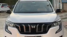 Used Mahindra XUV700 AX5 2WD Diesel 2.2L Turbo Automatic 7 STR in Gurgaon