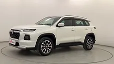 Used Maruti Suzuki Grand Vitara Zeta Smart Hybrid [2023-2025] in Pune