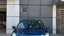 Used Maruti Suzuki Baleno Zeta 1.3 in Delhi