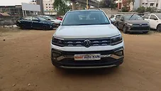 Used Volkswagen Taigun GT Plus 1.5 TSI DSG in Bangalore