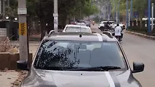 Used Renault Kwid RXT [2015-2019] in Bangalore