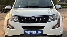 Used Mahindra XUV500 W10 in Thane