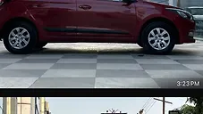 Used Hyundai i20 Era 1.2 BS-IV in Delhi