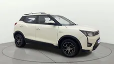 Used Mahindra XUV300 1.5 W6 [2019-2020] in Bangalore