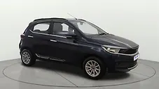 Used Tata Tiago Revotorq XT [2016-2019] in Pune