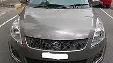 Used Maruti Suzuki Swift VXi [2014-2017] in Bangalore