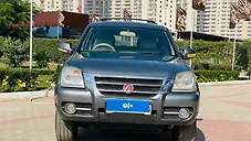 Used Force Motors One SX 7 STR in Mohali