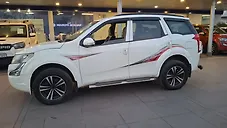 Used Mahindra XUV500 W4 [2015-2016] in Raipur