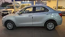 Used Maruti Suzuki DZire VXi Petrol Manual in Raipur