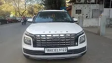 Used Hyundai Venue S (O) 1.2 Petrol [2023-2025] in Thane