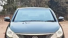 Used Tata Zest XMS Petrol in Delhi