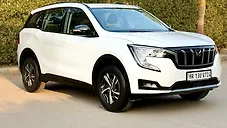 Used Mahindra XUV700 AX5 2WD Diesel 2.2L Turbo Manual 7 STR in Delhi