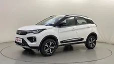 Used Tata Nexon XZA Plus (S) [2022-2023] in Bangalore