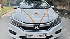Used Honda City V in Delhi