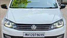 Used Volkswagen Vento Highline Plus 1.5 AT (D) 16 Alloy in Pune