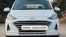 Used Hyundai Grand i10 NIOS Sportz 1.2 Kappa VTVT in Bhopal