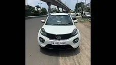 Used Tata Nexon XT Plus in Jaipur