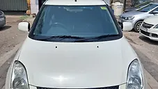 Used Maruti Suzuki Swift VDi in Pune