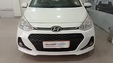 Used Hyundai Grand i10 Magna 1.2 Kappa VTVT [2013-2016] in Ranchi