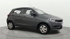 Used Tata Tiago XT CNG [2022-2023] in Pune