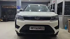 Used Mahindra XUV300 W4 1.5 Diesel in Muzaffarpur