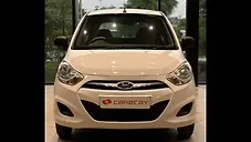 Used Hyundai i10 1.1L iRDE Magna Special Edition in Ahmedabad