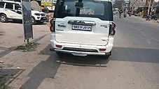 Used Mahindra Scorpio S3 2WD 9 STR in Bettiah