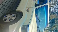 Used Mahindra Scorpio S9 2WD 7 STR in Bettiah