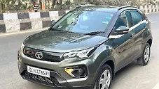 Used Tata Nexon XMA (S) [2020-2023] in Delhi