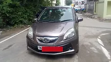 Used Honda Brio S MT in Chennai