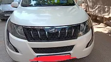 Used Mahindra XUV500 W9 [2018-2020] in Mumbai
