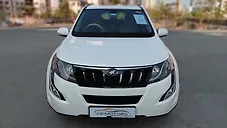 Used Mahindra XUV500 W9 [2018-2020] in Mumbai