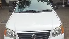Used Maruti Suzuki Alto VXi [2014-2019] in Bokaro Steel City