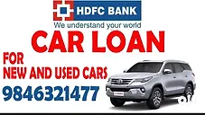 Used Toyota Fortuner 3.0 4x4 AT in Kochi
