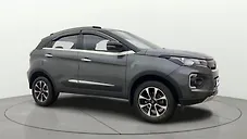 Used Tata Nexon XZA Plus [2020-2023] in Bangalore