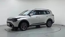 Used Kia Carens Luxury Plus 1.5 Diesel 6 STR in Gurgaon